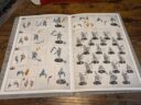 Games Workshop Warhammer Age Of Sigmar Ossiarch Bonereapers Mortek Triaxes Review 9
