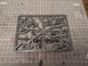Games Workshop Warhammer Age Of Sigmar Ossiarch Bonereapers Mortis Reapers Review 5