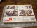 Games Workshop Warhammer Age Of Sigmar Ossiarch Bonereapers Review Liege Kavalos On War Chariot 2