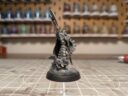Games Workshop Warhammer Age Of Sigmar Review Ossiarch Bonereapers Liege Mortek 12