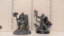 Games Workshop Warhammer Age Of Sigmar Review Ossiarch Bonereapers Liege Mortek 14