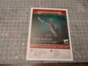 Games Workshop Warhammer Age Of Sigmar Review Ossiarch Bonereapers Liege Mortek 4