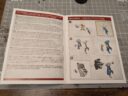 Games Workshop Warhammer Age Of Sigmar Review Ossiarch Bonereapers Liege Mortek 5