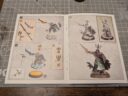 Games Workshop Warhammer Age Of Sigmar Review Ossiarch Bonereapers Liege Mortek 6