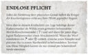 Games Workshop Das Tribut Des Thanatek Ist Hier, Um Auch Von Den Wehrhaftesten Spendern Knochen Einzufordern 6