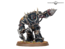 Games Workshop Du Liebst Es Zu Zerquetschen, Zu Vernichten Und Zu Töten? Ergib Dich Dem Warp Und Werde Ein Neuer Mutilator Des Chaos 3