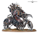 Games Workshop Enthüllt Die Neue Geißel Marschiert Auf Das Schlachtfeld 3