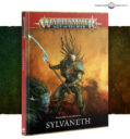 Games Workshop Hainwächterin Von Alarielle Der Neue Duft Des Lebens In Ghyran 3