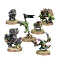 Games Workshop Munigrots