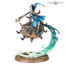 Games Workshop Sunday Preview Eine Magische Schlacht Erschüttert Die Reiche Der Sterblichen 3