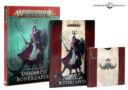 Games Workshop Sunday Preview Sammle Den Knochentribut Mit Beinernen Verstärkungen 1