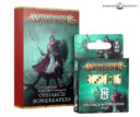Games Workshop Sunday Preview Sammle Den Knochentribut Mit Beinernen Verstärkungen 10