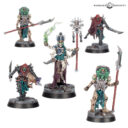 Games Workshop Sunday Preview Sammle Den Knochentribut Mit Beinernen Verstärkungen 17