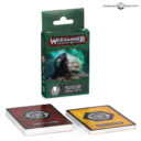 Games Workshop Sunday Preview Sammle Den Knochentribut Mit Beinernen Verstärkungen 18