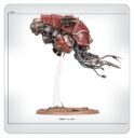 Games Workshop Vultarax Stratos Automaton 2
