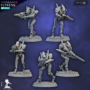 Ghamak Februar Patreon 12