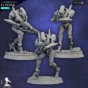 Ghamak Februar Patreon 13