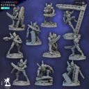 Ghamak Februar Patreon 15