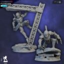 Ghamak Februar Patreon 16