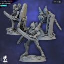 Ghamak Februar Patreon 17