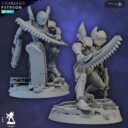 Ghamak Februar Patreon 19