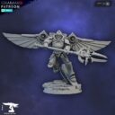 Ghamak Februar Patreon 21