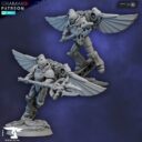 Ghamak Februar Patreon 22