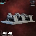 Ghamak Februar Patreon 7