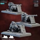 Ghamak Februar Patreon 8