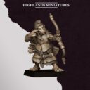 HM Hobgoblins 23