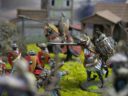 Hundred Kingdoms Warband 2026 1