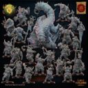 LKM Februar Patreon 1