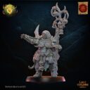 LKM Februar Patreon 15