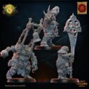 LKM Februar Patreon 17