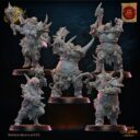 LKM Februar Patreon 19