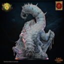 LKM Februar Patreon 2