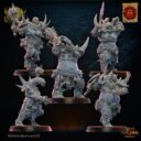 LKM Februar Patreon 20