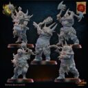 LKM Februar Patreon 21