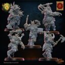 LKM Februar Patreon 23