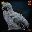 LKM Februar Patreon 3