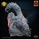 LKM Februar Patreon 4