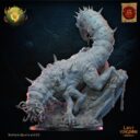 LKM Februar Patreon 5