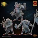 LKM Februar Patreon 7