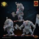 LKM Februar Patreon 9