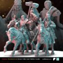 LSM THE ECHO OF THE FRONTIERS AND THE THUNDER OF THE MOUNTAINS 11