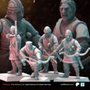 LSM THE ECHO OF THE FRONTIERS AND THE THUNDER OF THE MOUNTAINS 12