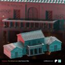 LSM THE ECHO OF THE FRONTIERS AND THE THUNDER OF THE MOUNTAINS 14