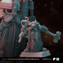 LSM THE ECHO OF THE FRONTIERS AND THE THUNDER OF THE MOUNTAINS 5