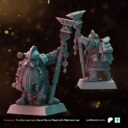 LSM THE ECHO OF THE FRONTIERS AND THE THUNDER OF THE MOUNTAINS 6