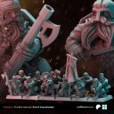 LSM THE ECHO OF THE FRONTIERS AND THE THUNDER OF THE MOUNTAINS 7